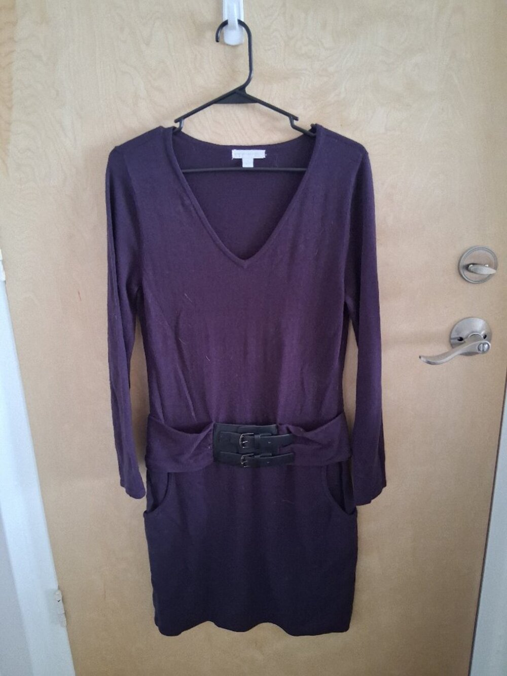 New York & Company Women's Dress
